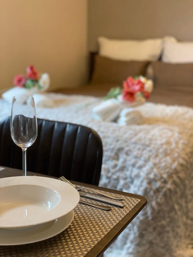 Best Shinjuku Modern Full-Furnished Apartment2 Only 2Min To Shinjuku By Train Präfektur Tokio Exterior foto